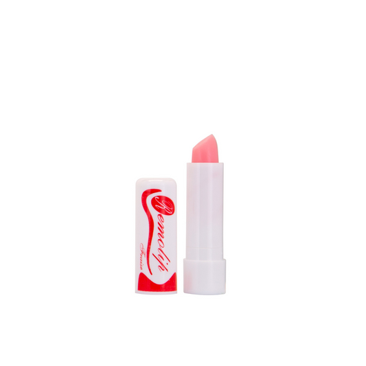 Lip Balm- Remolip Fraise