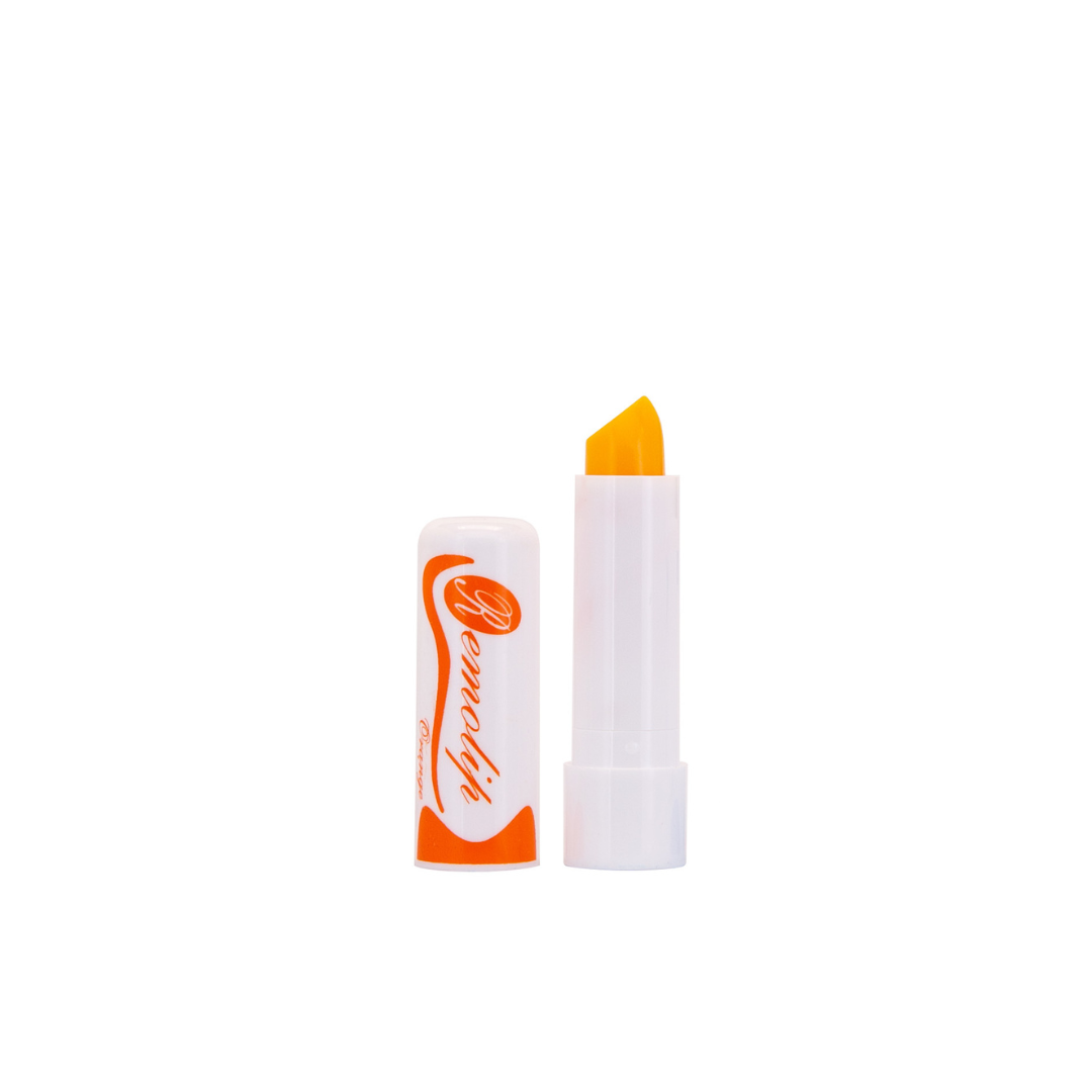 Lip Balm- Remolip Orange